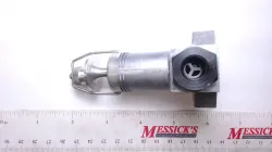 PUMP Part #D75092