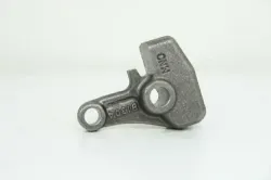 LEVER Part #138609