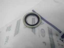 SEAL Part #MT40012415