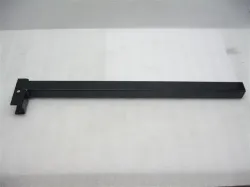 Pequea TELESCOPING TUBE Part #500149