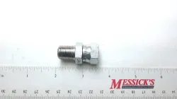 Woods 1/4PP M-1/4F SWV Part #31240