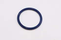 O RING Part #1J001-96770