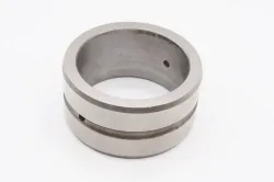 BUSHING, PIVOT   Part #77700-00018