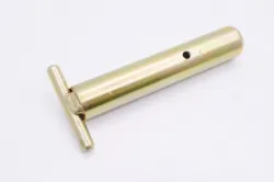 PIN,1"OD x 5 1/4 Part #77700-07045