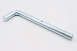 Kubota #LP-725-002D HITCH LATCH PIN