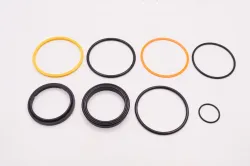 SEAL KIT         Part #25H49701