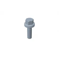 BOLT-BLADE Part #125-2466