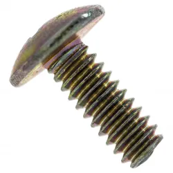 SCREW-PTH Part #32122-30