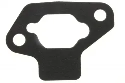 GSKT, AIR IN. JOINT Part #17274-ZT3-000