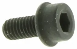 SCREW M5 X 10 Part #503200710