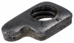 PIN-ADJUSTING Part #505267895