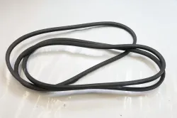 Blade Drive Belt B 148.5 Inches (Mower Deck / Cutting Deck) Part #522811301