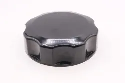 Fuel Cap Part #54821-21620