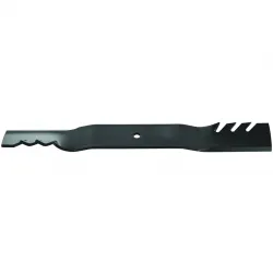 Oregon Gator G3 Blade for 21-11/16 in. Deck, Fits Toro (96-708) Part #96-708