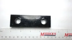 STRAP            Part #5C078