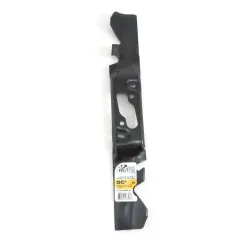 Xtreme Blade for 50" Fast Attach Cutting Decks Part #942-01050-X