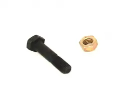 BOLT Part #46047