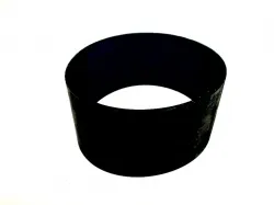 SEAL, ROTOR* Part #86585594