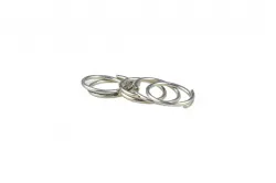 RING, SNAP       Part #307431A1
