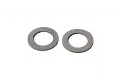 WASHER           Part #4600386