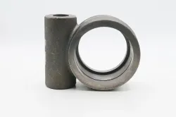 HOLDER           Part #MULCBH9