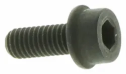 SCREW Part #503200712