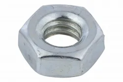 NUT Part #530015197