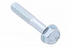 BOLT EXTERNAL HEXAGON HEAD FLA Part #587259602