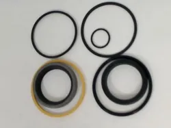 SEAL KIT         Part #65340
