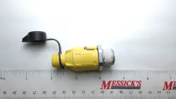 VALVE-OIL DRAIN Part #951-10517A