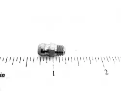 FIT-,LUBE M6 Part #321204