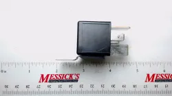 RELAY Part #82012872