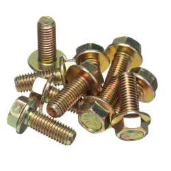 SCREW Part #9804261