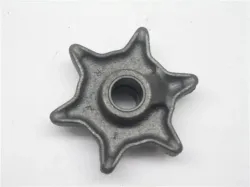 P-32 IDLER SPROC Part #400241