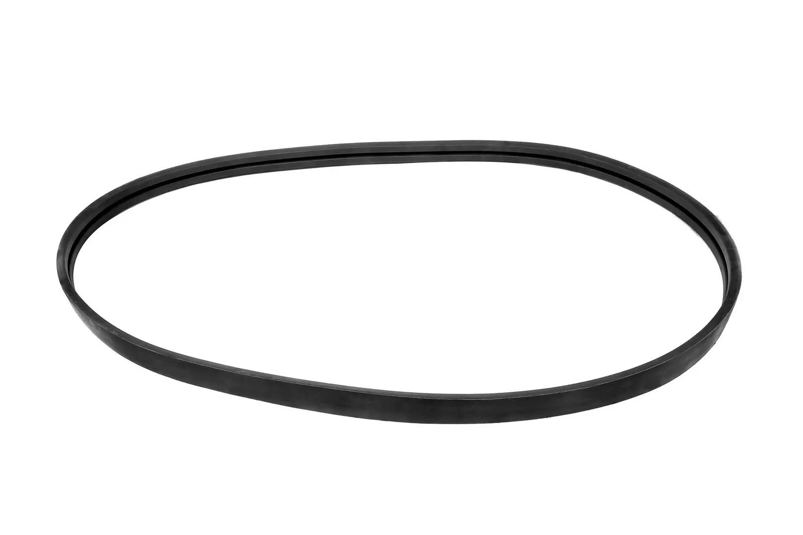 New Holland #48030508 V-BELT