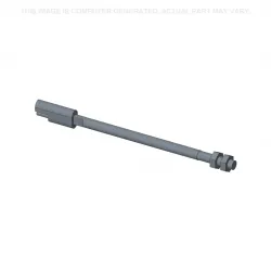 SENDER UNIT      Part #1024930