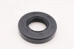 Oil Seal Part #09502-55210
