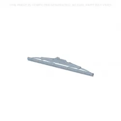 WIPER, WINDSHIEL Part #84323116