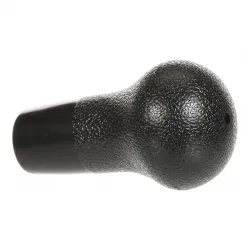 HANDLE GRIP      Part #SBA498180090