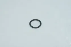 Idler Gear O-Ring for RTC50G Rotary Tiller Part #50074007