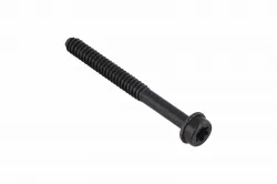 SCREW Part #573925802