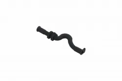 IMPULSE HOSE Part #586227701