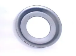 BRG CLOSURE Part #65322