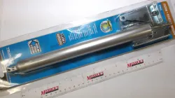 348 BELT TAKEUP Part #27855