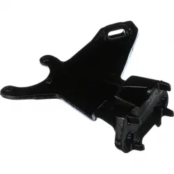 HANGER           Part #1251063C1