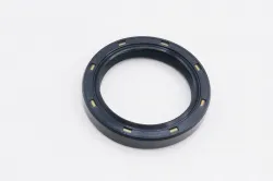 Kubota #09500-45609 SEAL