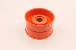 ASSY Part #54201-13500