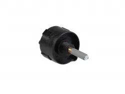 SENSOR          * Part #504063255