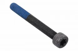 BOLT Part #521517201