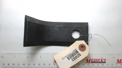 KNIFE,SIDESLICE Part #5D053